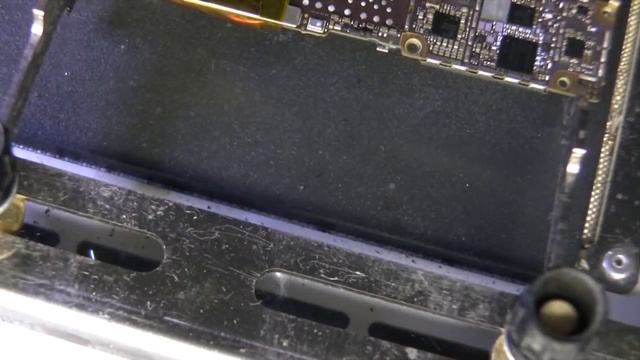 Увеличение памяти APPLE IPHONE смотреть онлайн