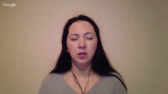 Путешествие одной души | Выпуск 93 смотреть онлайн