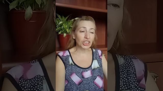 Чем занять ребёнка смотреть онлайн