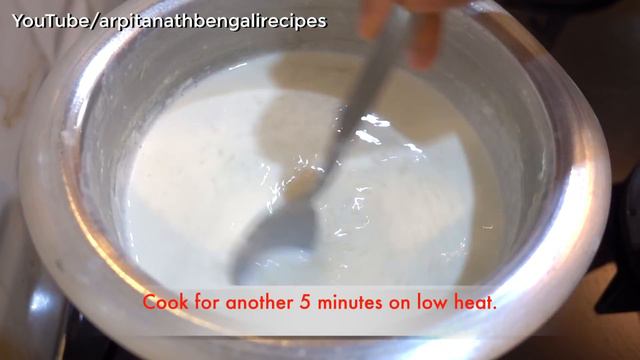 খেজুর গুড়ের পায়েস রেসিপি || Khejur / Nolen Gurer Payesh || Bengali Rice Jaggery Kheer Recipe смотреть онлайн