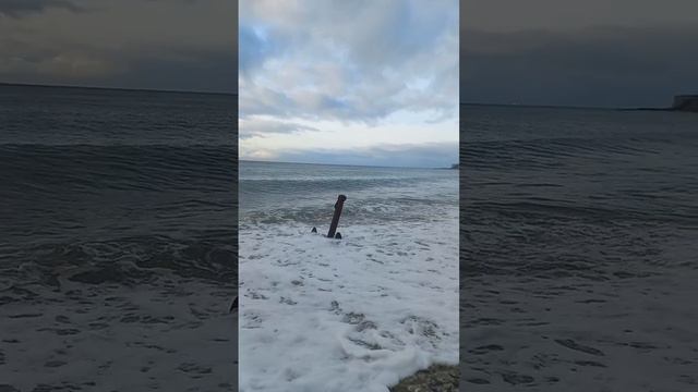 Архипо-Осиповка 7 декабря 2023 года ?️ Обстановка на утро ? смотреть онлайн