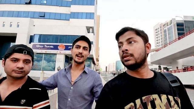How Much Salary In Dubai | Salary In Dubai | Jobs In Dubai | Salaries In Dubai | Muhammad Talha Vlo смотреть онлайн