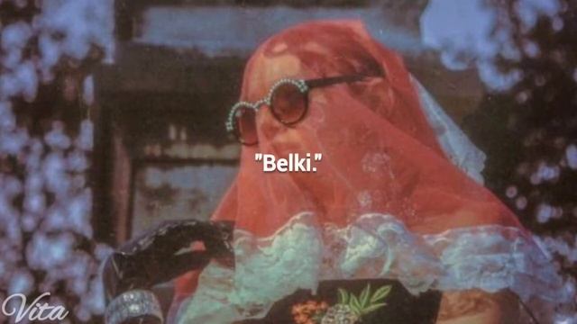 The Pussycat Dolls - Perhaps (Türkçe Çeviri) смотреть онлайн