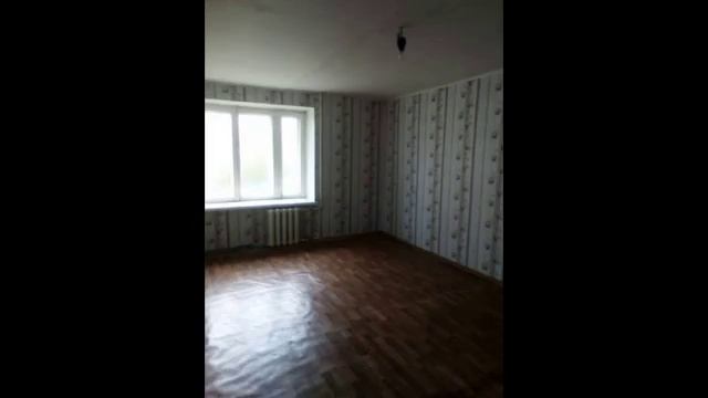 Комн, 4/5 эт, 18 кв.м, кирпичный смотреть онлайн