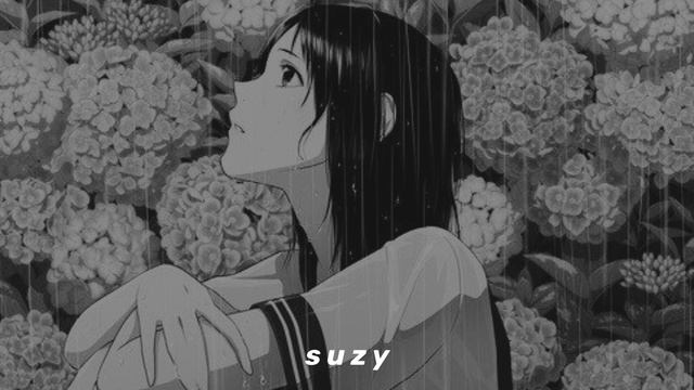 папин олимпос - я удалю тебя из друзей (slowed n reverb) смотреть онлайн