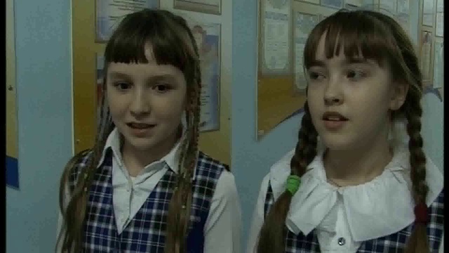 ДЕНЬ 04 05 2016_mpeg4 смотреть онлайн