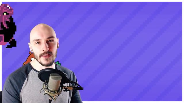 Учебное пособие по циклу ходьбы — (Aserite) / Easy Pixel Art Walk Cycle Tutorial смотреть онлайн