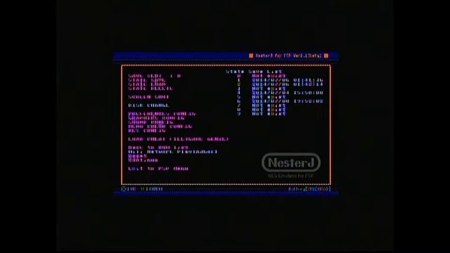 psp эмулятор денди смотреть онлайн