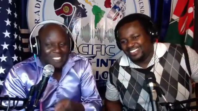 Mwaura wa Ng'ang'a:Mukuru tema wonie muruna смотреть онлайн