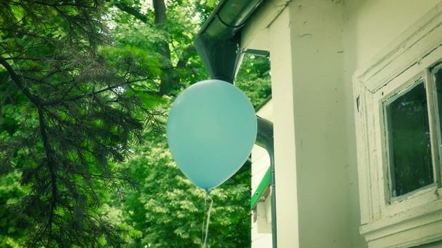 Тайны Толстого смотреть онлайн