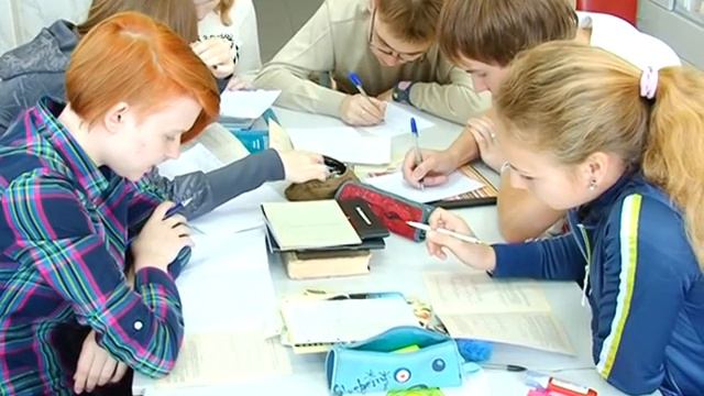 поздравление с днем студента смотреть онлайн