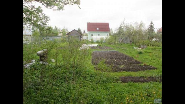 Продам зем. участок в СНТ Дружба, массив Рубеж... смотреть онлайн