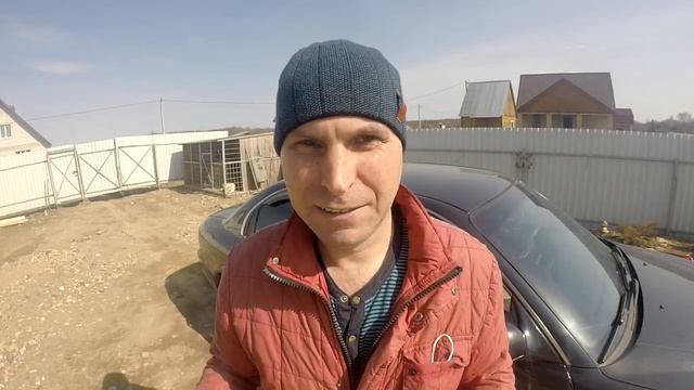 Как Сделать с Силой