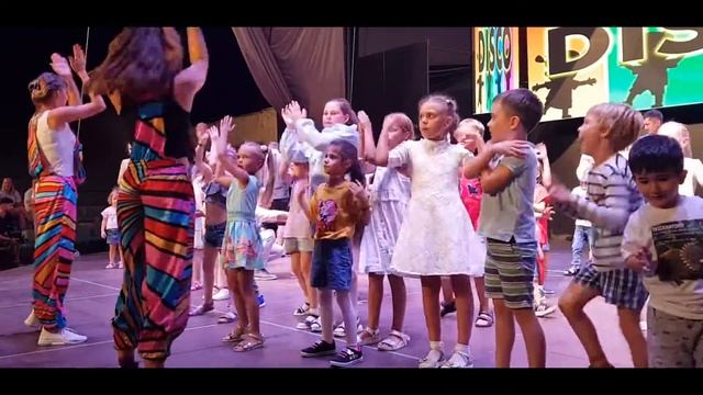 Evabella Clap Snap|Clap Snap с ускорением|Клеп клеп снеп снеп|Евабелла смотреть онлайн