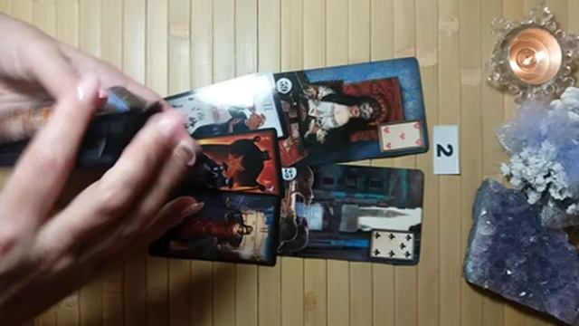 Как Вас видят женщины. Онлайн гадание для МУЖЧИН. смотреть онлайн