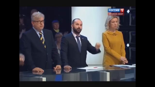 Константин Долгов о "благодетеле" Рубане смотреть онлайн