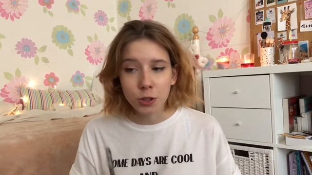 Что я купила в Англии??⭐️ смотреть онлайн