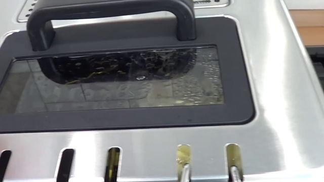 Научные Эксперименты