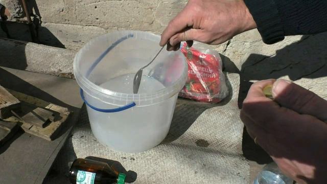 Сажаем лук севок на репку смотреть онлайн