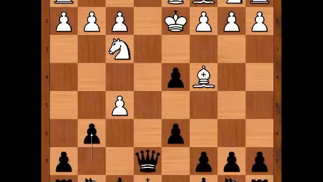 Dupre vs Carlos Torre - New Orleans 1927 смотреть онлайн