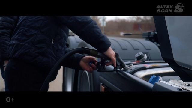 Рекомендуем к просмотру: обучение водителей - инвестиции в развитие вашего бизнеса смотреть онлайн