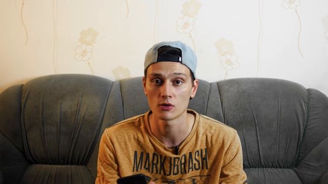 IPhone 7: ОТЗЫВ СПУСТЯ 6 МЕСЯЦЕВ