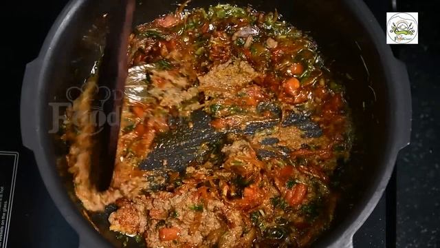Chicken Biryani Recipe/ Seeragasamba Chicken Biryani/ Chicken Biryani смотреть онлайн