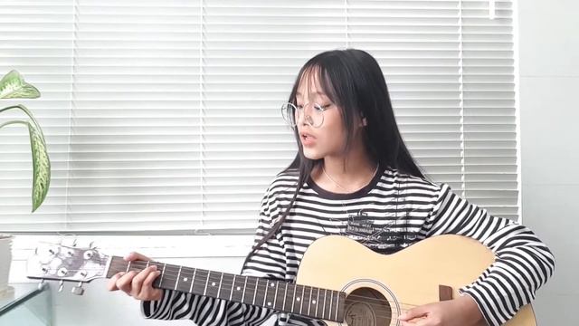 watch- billie eilish(cover) смотреть онлайн