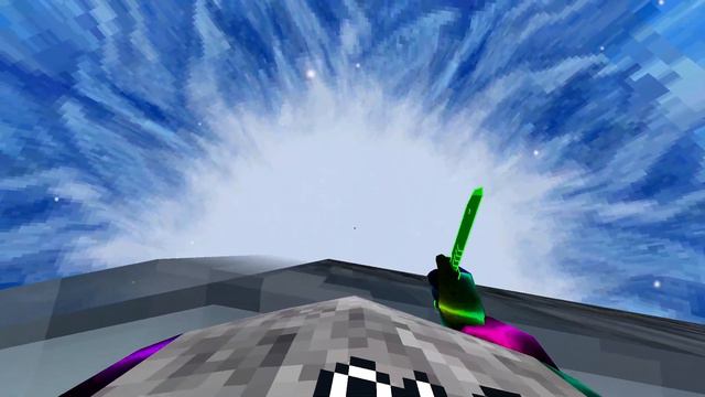 Мы побывали в разных мирах в Gorilla Tag! | NemidVR | GorillaTag