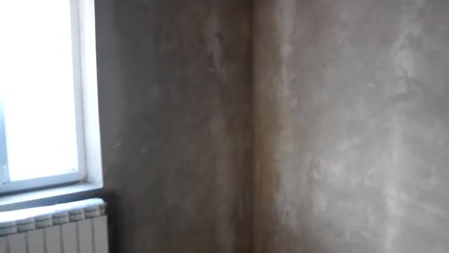Отопление металлическими трубами под уклоном с естественной циркуляцией. смотреть онлайн
