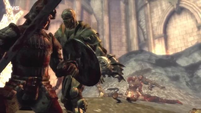 Инструкции по Самоделкам