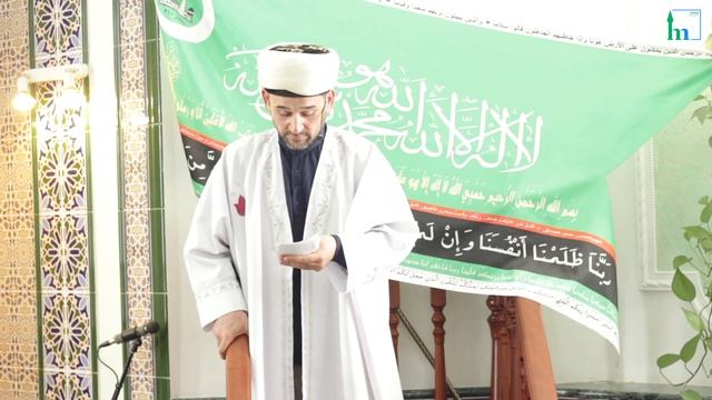 Будьте с правдивыми смотреть онлайн