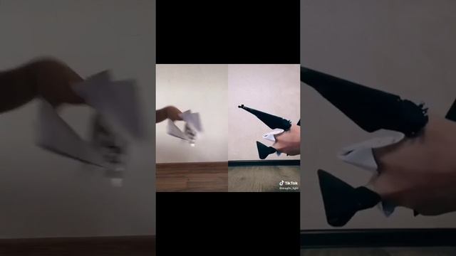 драконы из тик тока , видео не мои смотреть онлайн