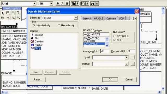 Oracle Forms Class Session 2 A смотреть онлайн