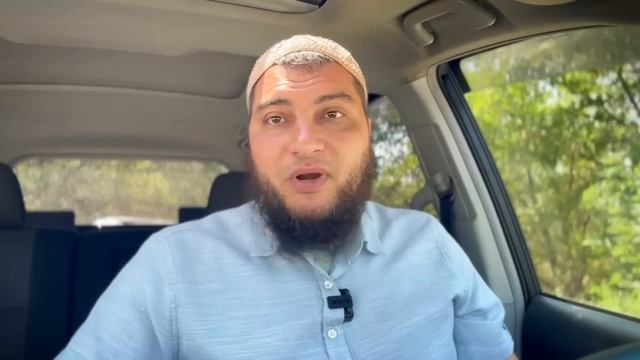 Ашура траур или радость? смотреть онлайн