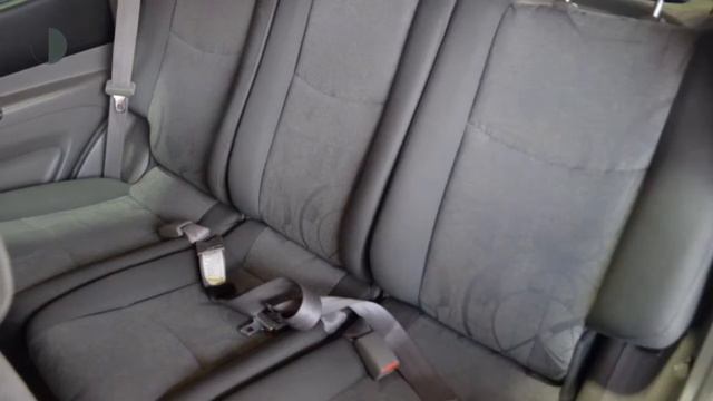 Daewoo Tacuma 1.8 SE Airco Inruil mogelijk смотреть онлайн