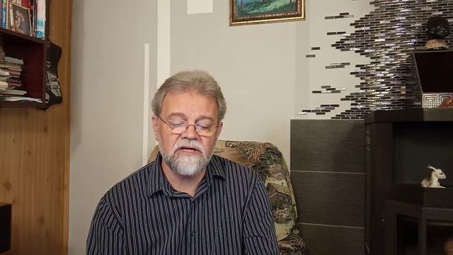 Страстная неделя, пятница смотреть онлайн