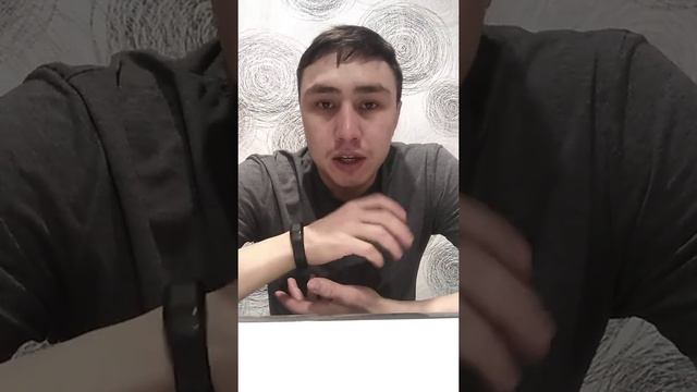 Прокат детских весов, Как заработать на прокате детских весов?Laica. Пассивный доход это просто) смотреть онлайн