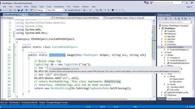 Html encoding in asp net mvc in arabic смотреть онлайн