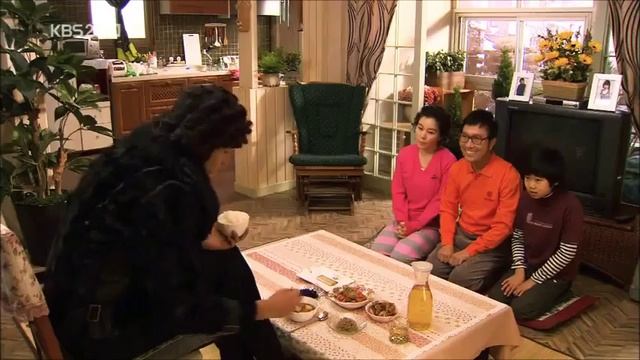 Цветочки после ягодок смотреть онлайн