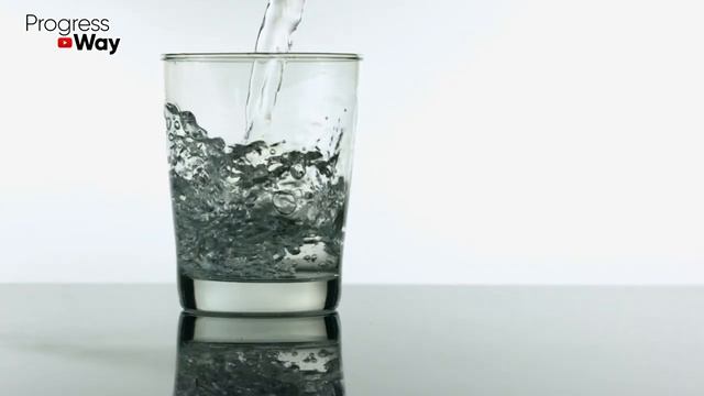 Тромбы Рассосались! Мощная Помощь Сосудам, Суставам И Печени! смотреть онлайн