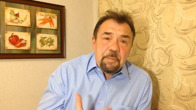 Доктор Гинзбург. Выпуск #1 от 12 мая 2018 г. Питание и здоровье. Основные вопросы и решения смотреть онлайн