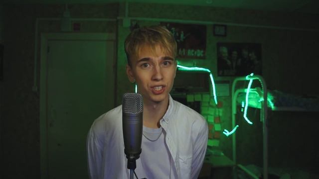 ОБЛОЖКА ДЛЯ ТРЕКА | ГДЕ ВЗЯТЬ ИДЕЮ ? смотреть онлайн