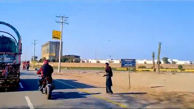 comming soon..First Ever Review of Suzuki Bandit 1200 ABS Final edition in Pakistan смотреть онлайн