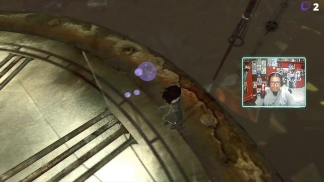 Alice: Madness Returns | PARTE 7 смотреть онлайн