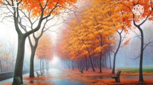 "НАШИД УСПОКАИВАЕТ ДУШУ "