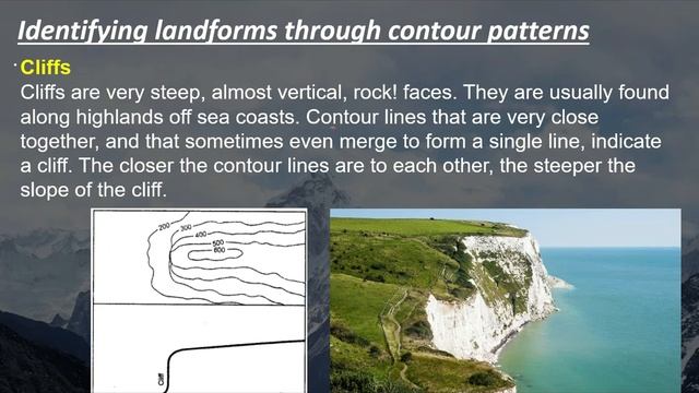 Representation of geographical features class 8 | icse class 8 geography chapter 1 смотреть онлайн