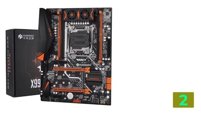 Top 3 Motherboards in 2022 | aliexpress смотреть онлайн