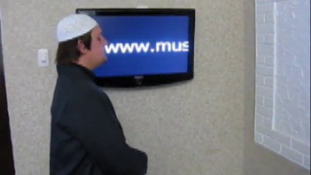 учимся читать намаз смотреть онлайн