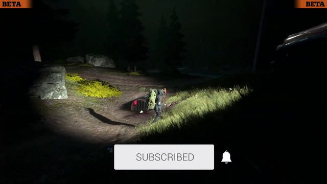State of Decay 2 ULTRA MAX INSANE Graphics 4070 TI RTX Next-Gen Gameplay смотреть онлайн
